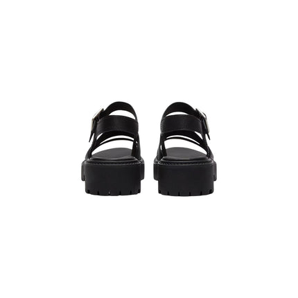 Timberland Women Sandals