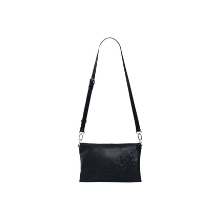 Desigual  Women Bag