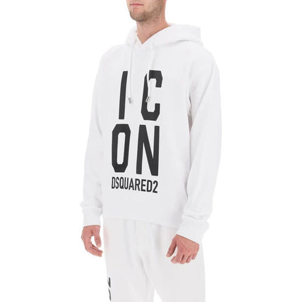 Dsquared Men Sweatshirts