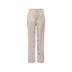 beige-1 / L/32