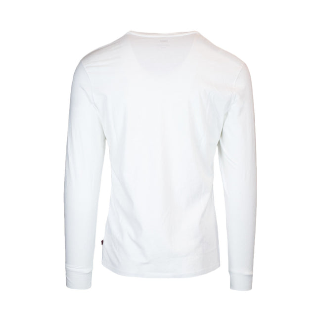 Levi`s Men T-Shirt