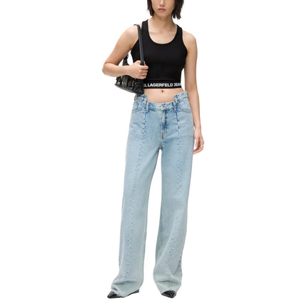 Karl Lagerfeld Jeans  Women Top