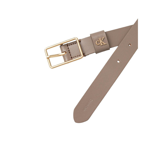 Calvin Klein  Women Belt