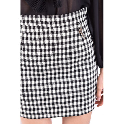 Roberto Cavalli  Women Skirt