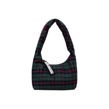 Tommy Hilfiger Jeans  Women Bag