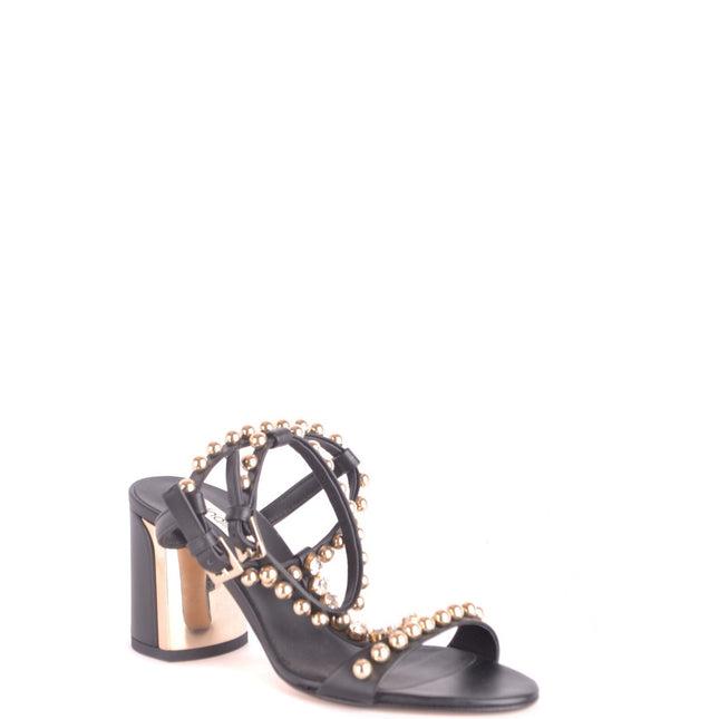 Ninalilou Women Sandals
