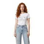 white / XS