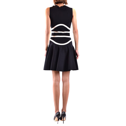 Alexander Mcqueen  Women Dress