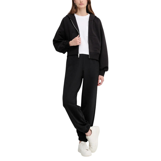 Calvin Klein Jeans  Women Sweatshirts