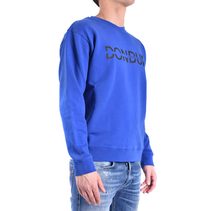 Dondup Men Sweatshirts