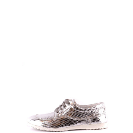Hogan Women Sneakers