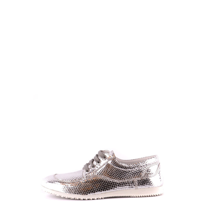 Hogan Women Sneakers