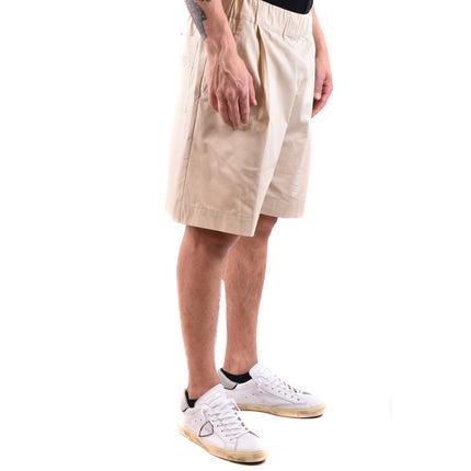 Laneus Men Trousers
