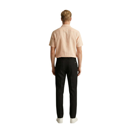 Gianni Lupo Men Trousers