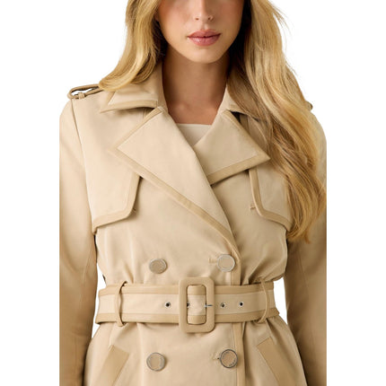 Guess  Women Blazer