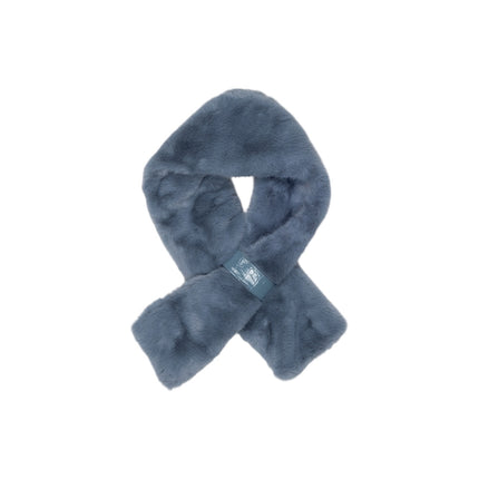 Ayfee  Women Scarve