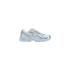 light blue / 39