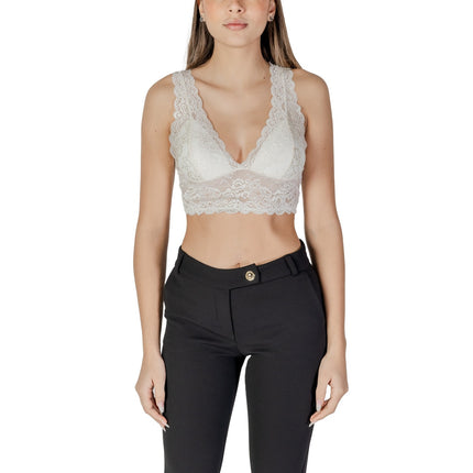 Only  Women Top