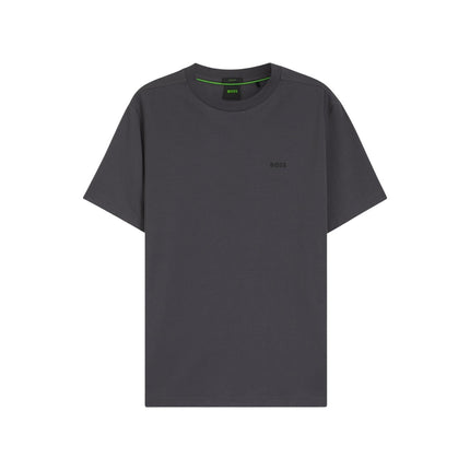 Boss Men T-Shirt