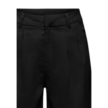 Only  Women Short