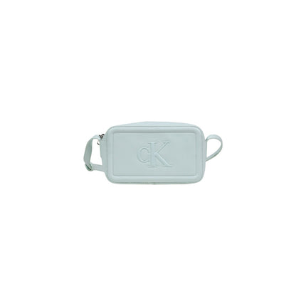 Calvin Klein  Women Bag