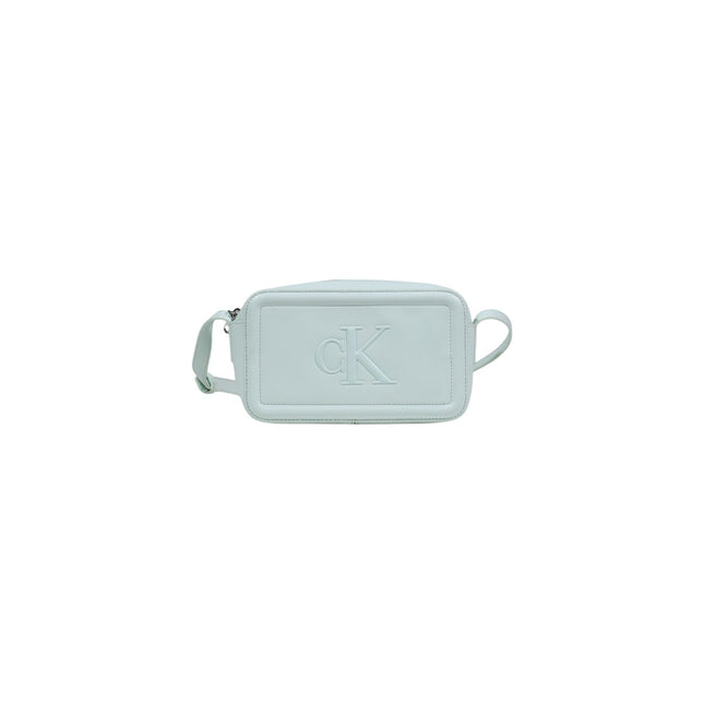 Calvin Klein  Women Bag