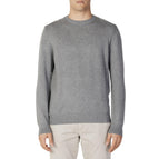 grey / S