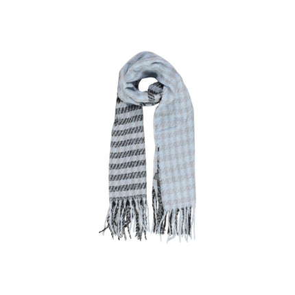 Only  Women Scarve