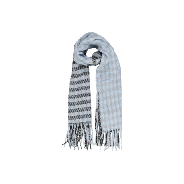 Only  Women Scarve