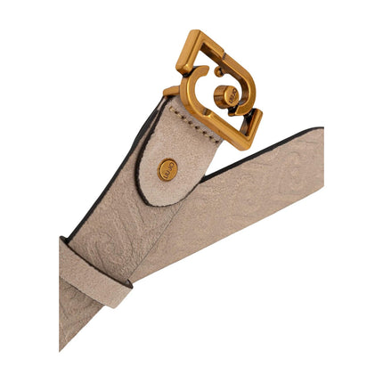 Liu Jo  Women Belt