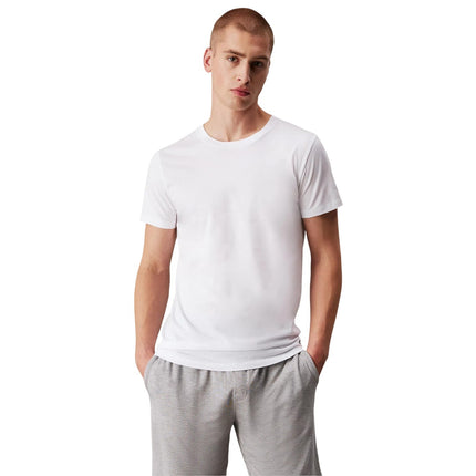 Calvin Klein Underwear Men Underwear