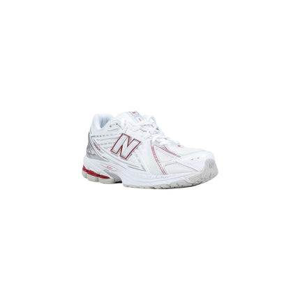 New Balance Women Sneakers
