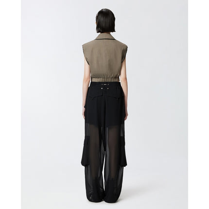 Pinko  Women Trousers