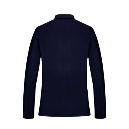Armani Exchange Men Blazer