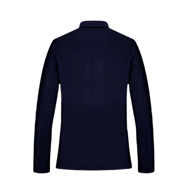 Armani Exchange Men Blazer
