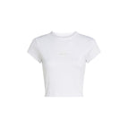white / XS