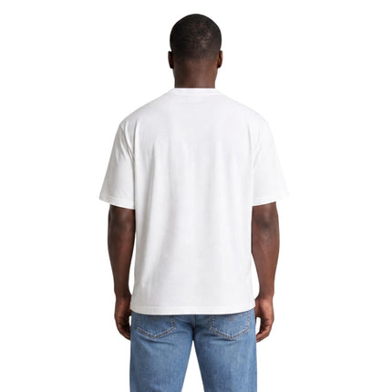 Calvin Klein Jeans Men T-Shirt