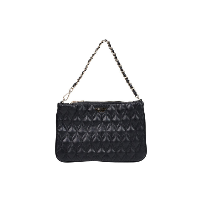 Guess  Women Bag