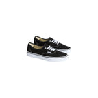 black / 36