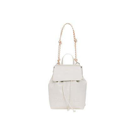Desigual  Women Bag
