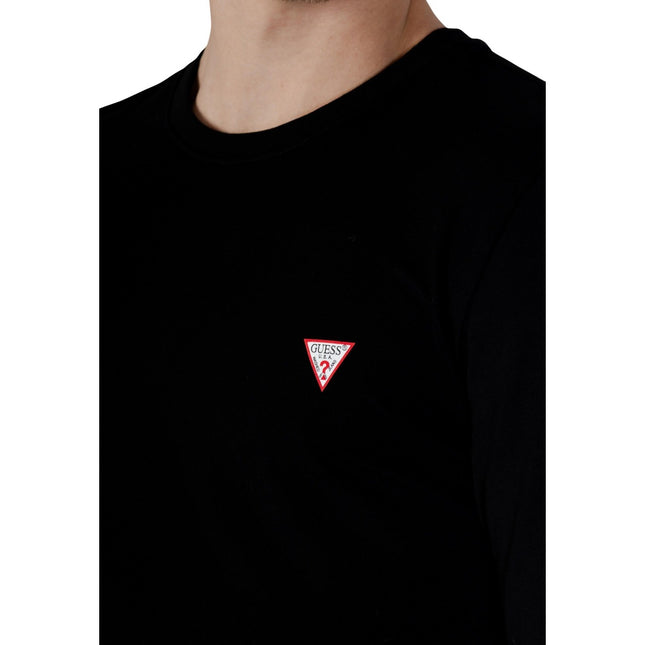 Guess Men T-Shirt