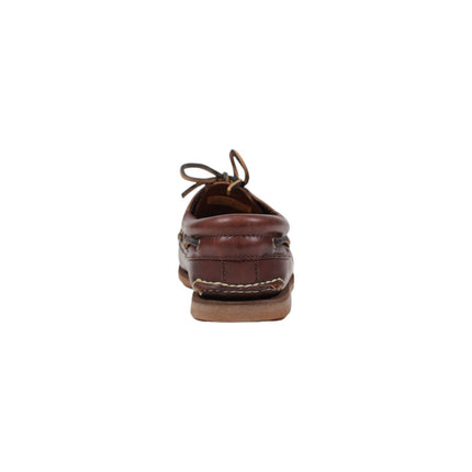 Timberland Men Moccassin