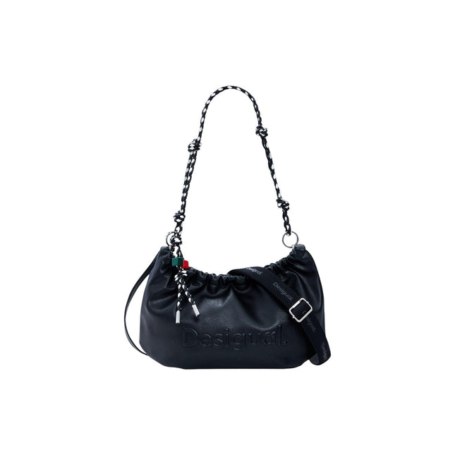Desigual  Women Bag