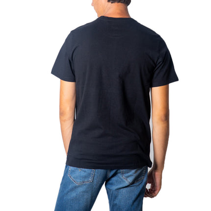 Levi`s Men T-Shirt