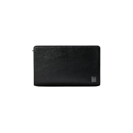 Calvin Klein Men Bag
