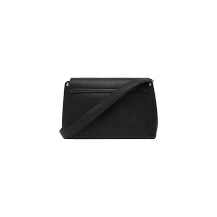 Guess  Women Bag