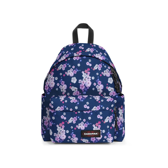 Eastpak Men Bag