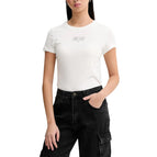 white / XS