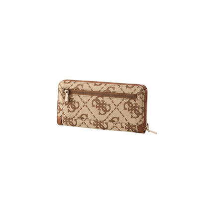 Guess  Women Wallet