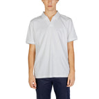 white / XL